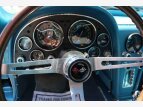 Thumbnail Photo 50 for 1967 Chevrolet Corvette